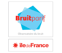 1-Bruitparif-logo