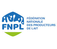 FNPL-LOGO–RVB