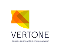 1-VERTONE-1