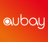 1-aubay