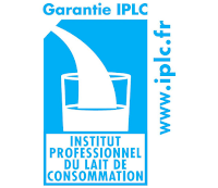 1-iplc-infos-utiles-single