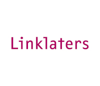 1-linklaters-logo-grands-avocat