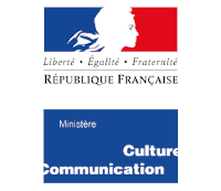5-Logo_ministere_culture_et_communication_Marianne