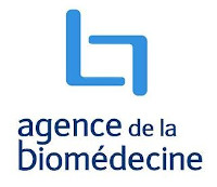agence-biomedecine-grand