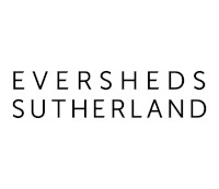 eversheds-sutherland