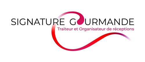 logo-signature-gourmande