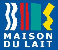 maison-du-lait