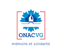 onac-vg