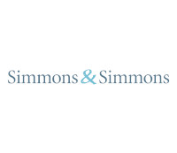 simmons-simmons