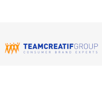 teamcreatif